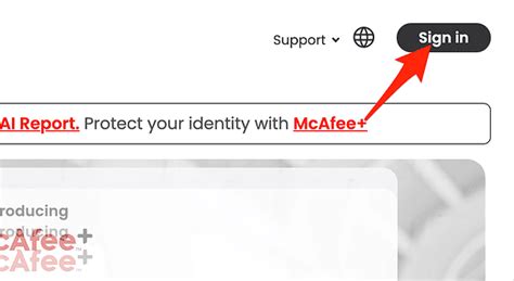 How to Fix McAfee Firewall Not Working on Mac.